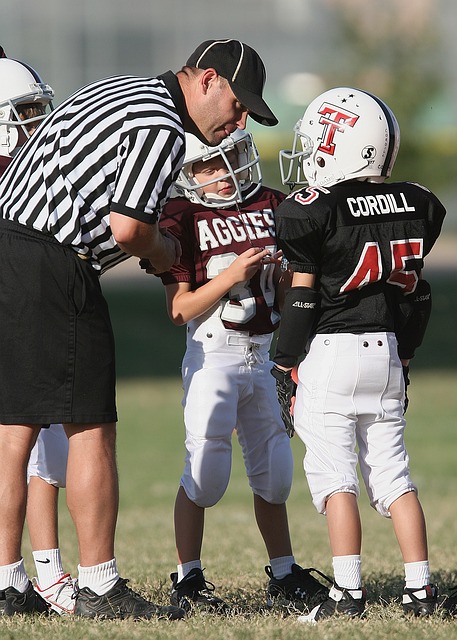 姆巴佩的重 姆巴佩的重