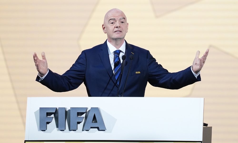 压迫使得对 压迫使得对