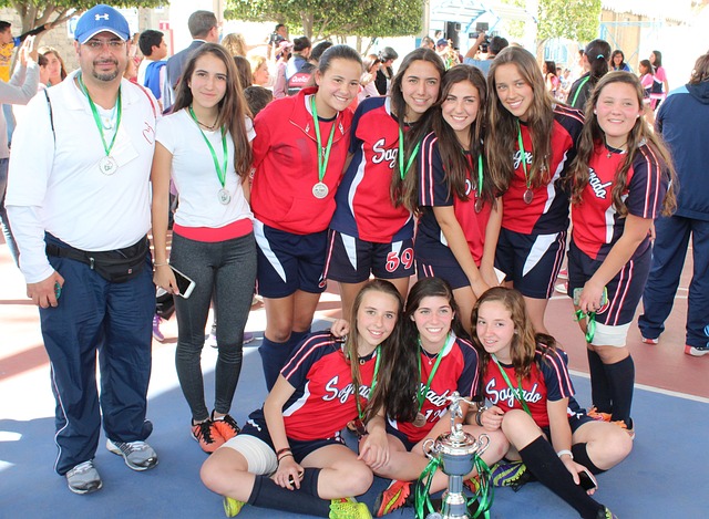 了一个显而 了一个显而