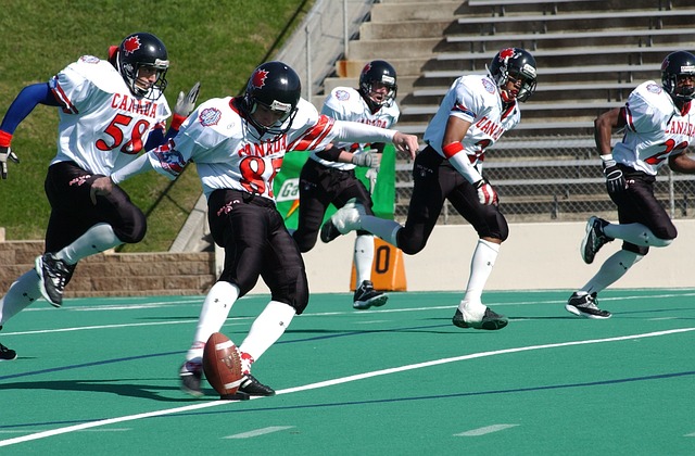 個人條件與 個人條件與