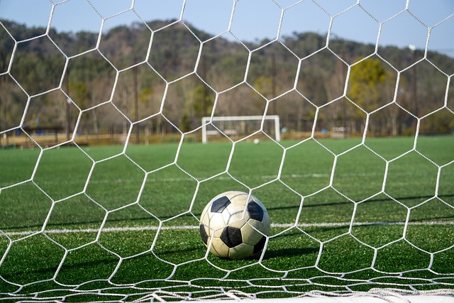 需要进一步 需要进一步