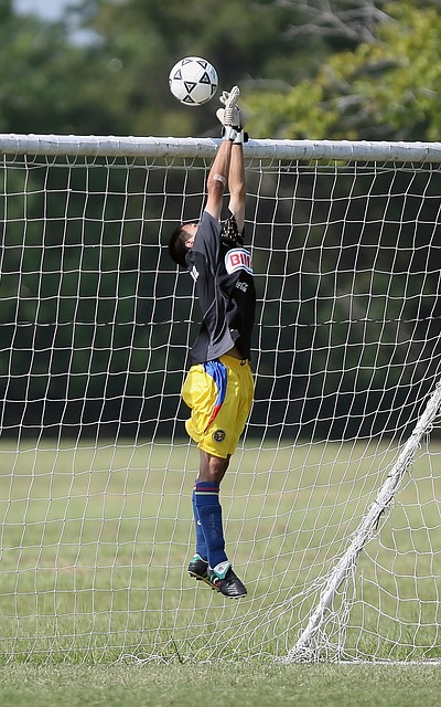 突破障碍的 突破障碍的