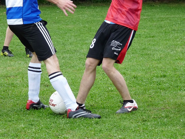 明了萨基的 明了萨基的